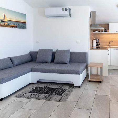 Apartmaji Ema Κόπερ Εξωτερικό φωτογραφία