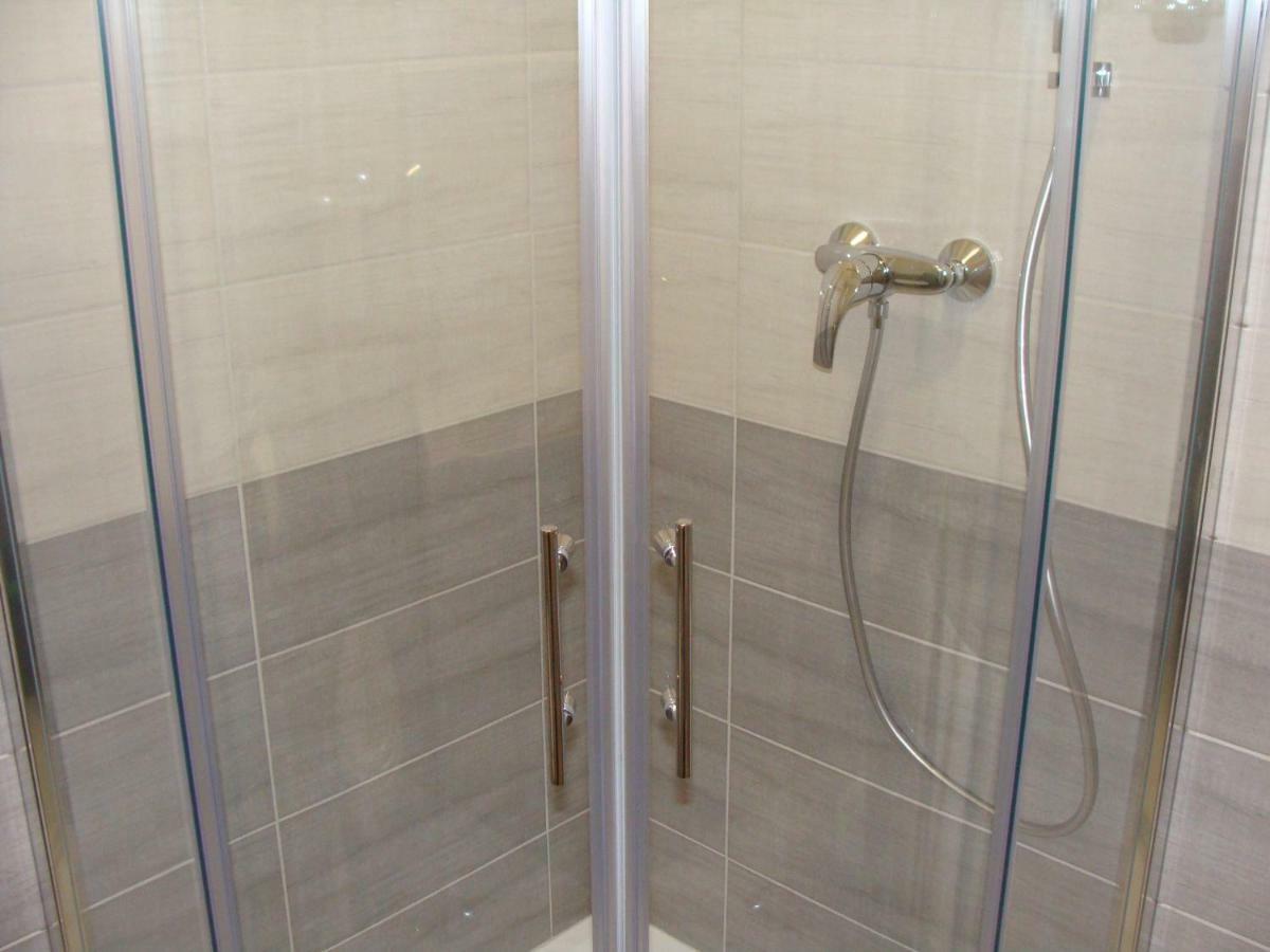 Apartmaji Ema Κόπερ Εξωτερικό φωτογραφία